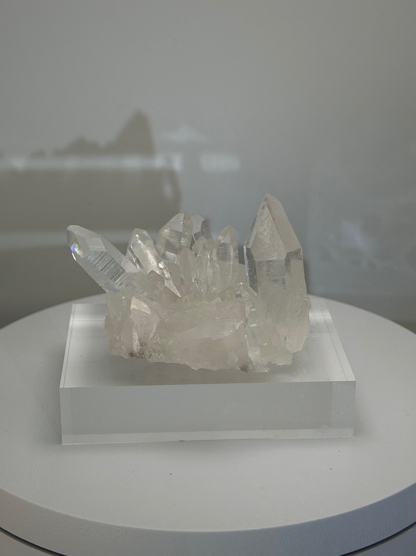 20260107welikestonesにてご紹介 アーカンソー州クラスター 001