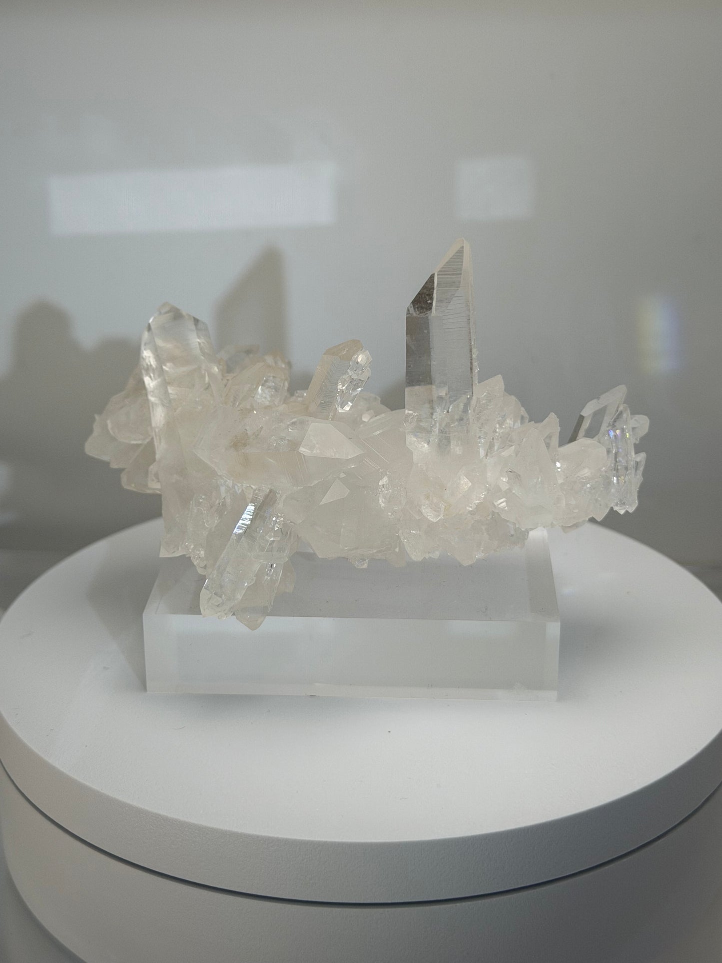 20260107welikestonesにてご紹介 アーカンソー州クラスター 002