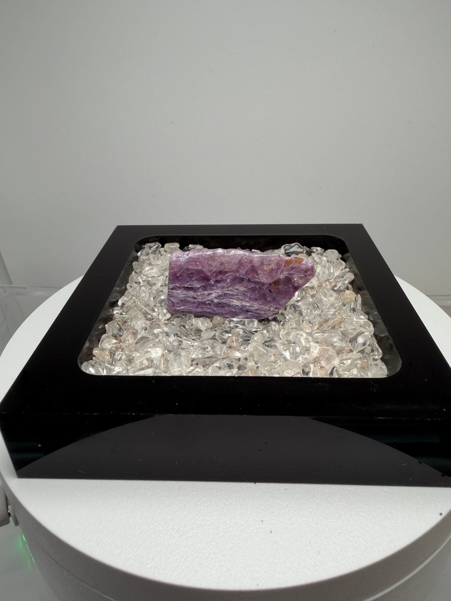 【2026年 AMERI福箱】開運ブレスレット「花駆(はなく)」限定6点 1/1 0時販売開始です