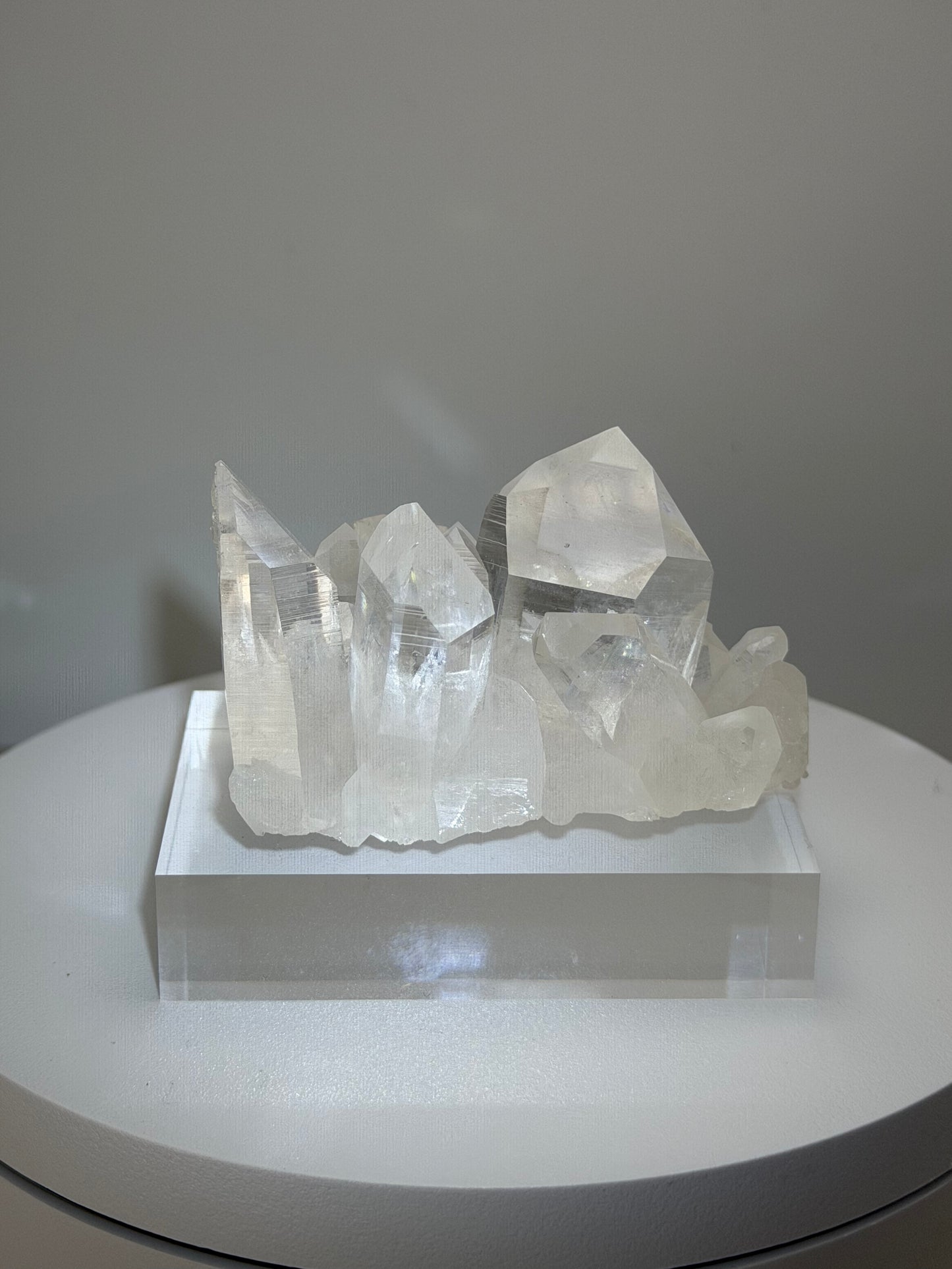 20260107welikestonesにてご紹介 アーカンソー州クラスター 004