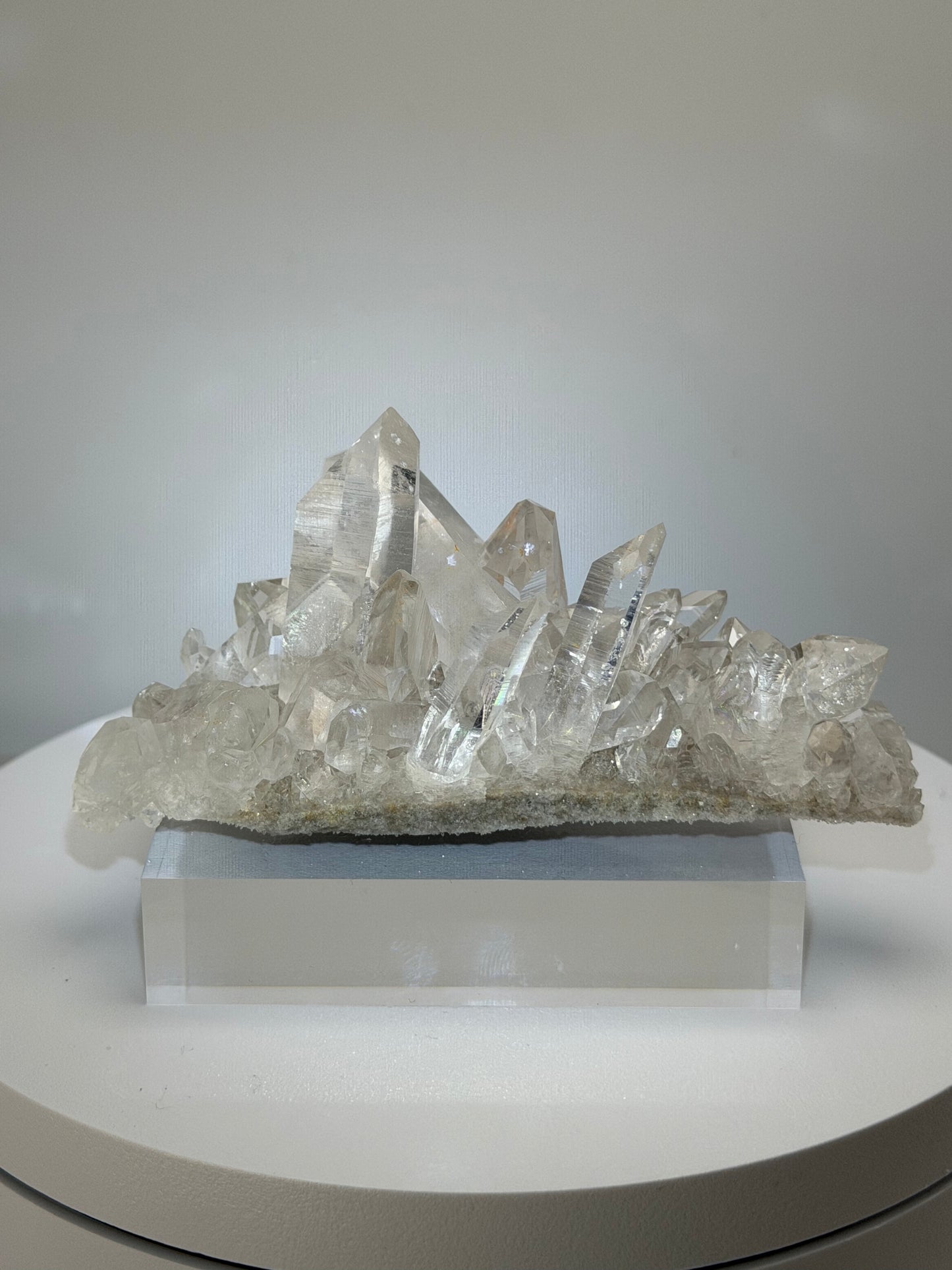 20260107welikestonesにてご紹介 アーカンソー州クラスター 005