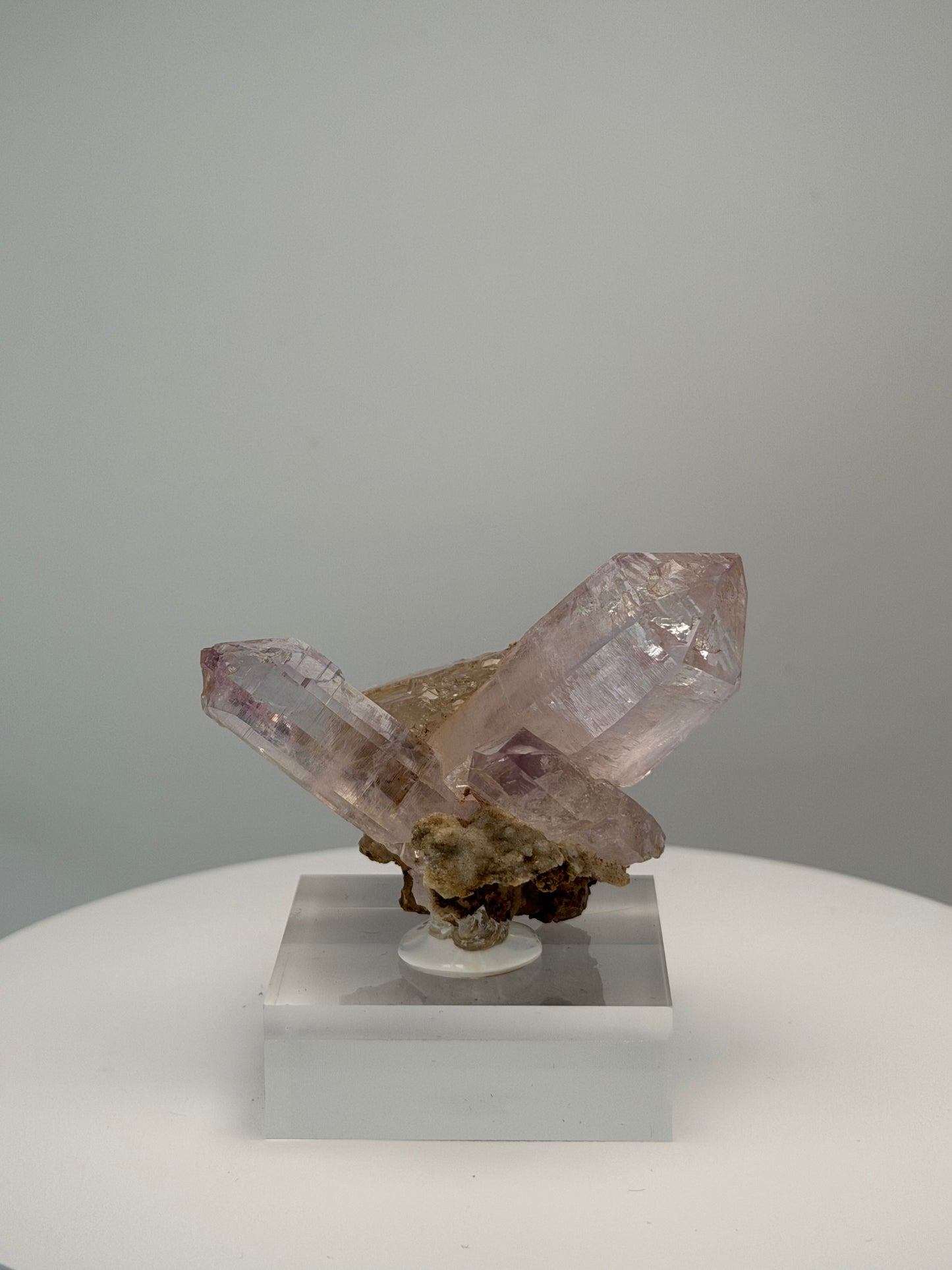 20260204welikestonesにてご紹介 メキシコベラクルス産アメジスト 002