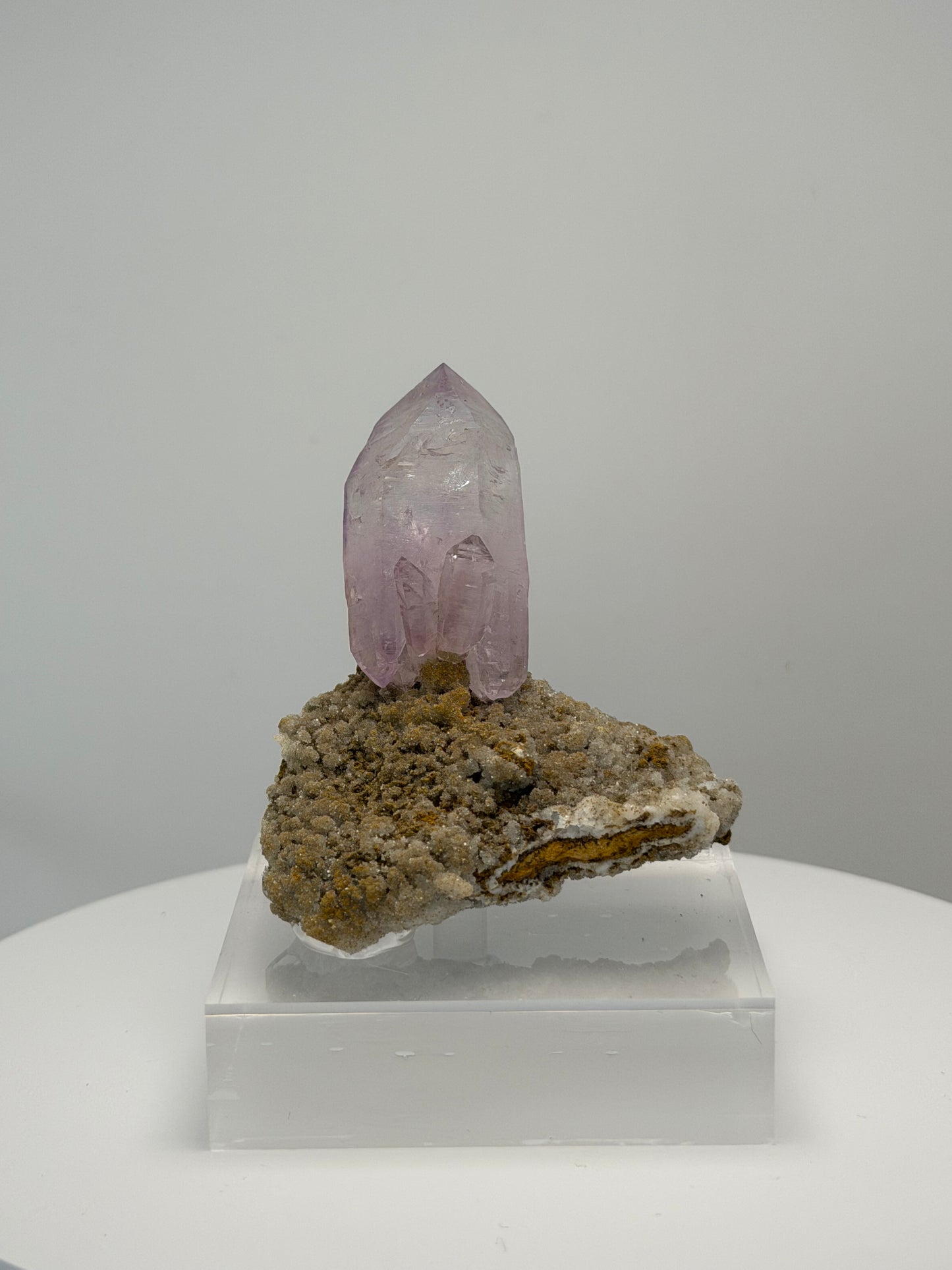 20260204welikestonesにてご紹介 メキシコベラクルス産アメジスト 004