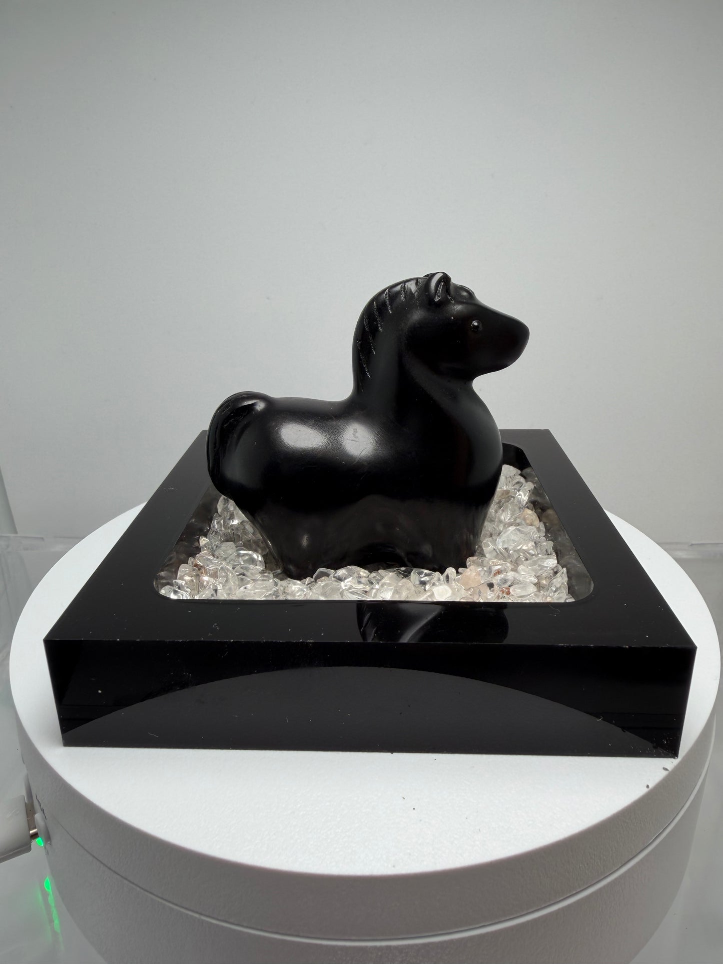 【2026年 AMERI福箱】開運ブレスレット「翔（しょう）」　限定8点　1/1 0時販売開始です！