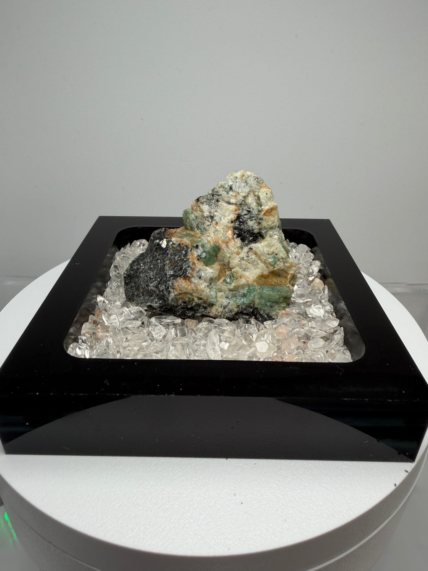 【2026年 AMERI福箱】開運ブレスレット「翔（しょう）」　限定8点　1/1 0時販売開始です！