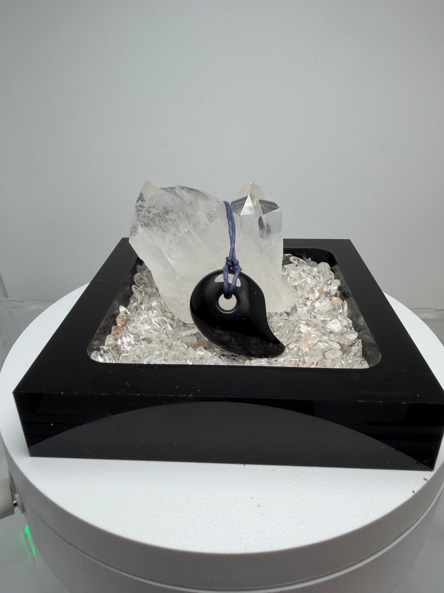 【2026年 AMERI福箱】開運ブレスレット「翔（しょう）」　限定8点　1/1 0時販売開始です！