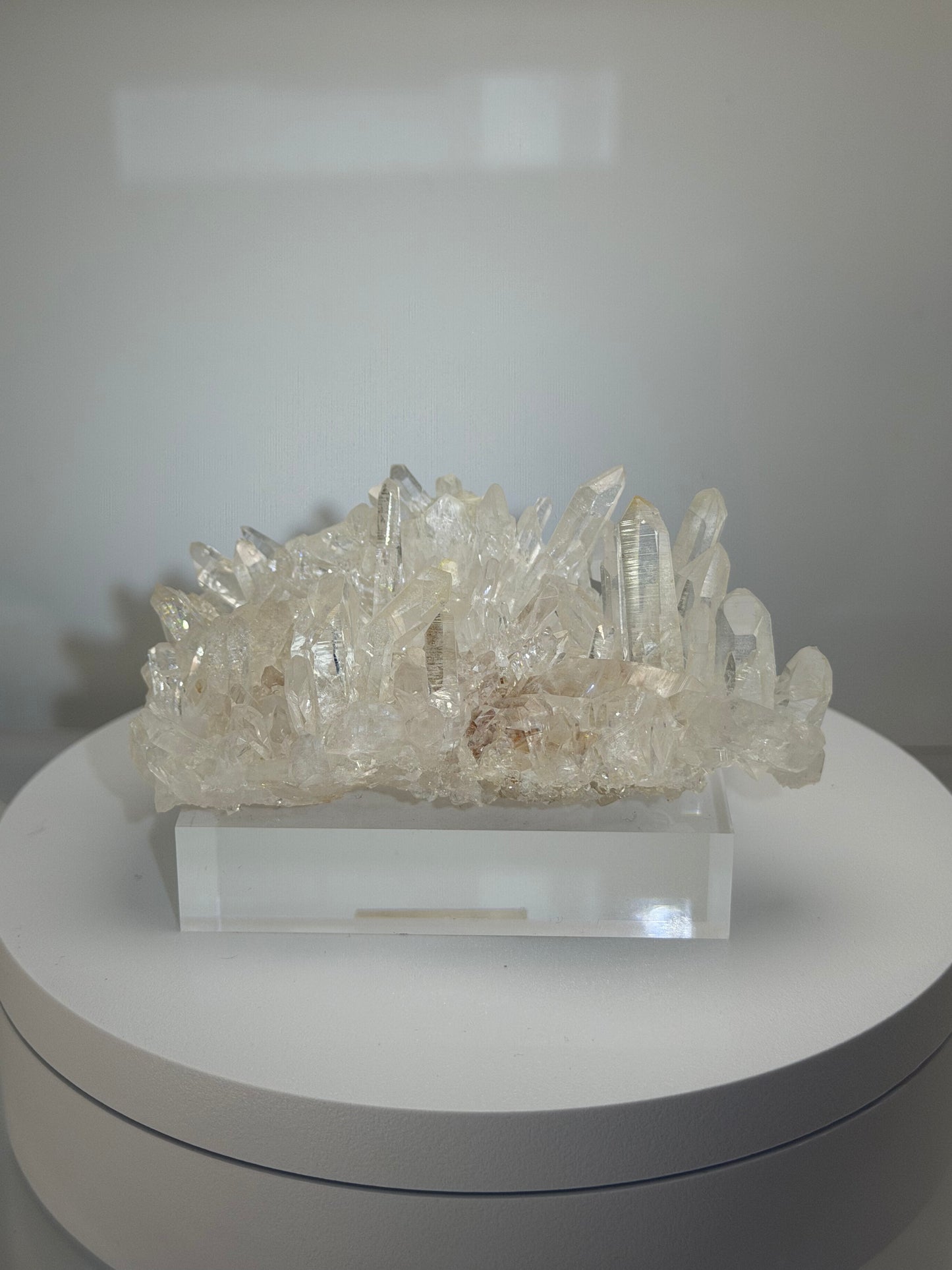 20260107welikestonesにてご紹介　アーカンソー州クラスター　003