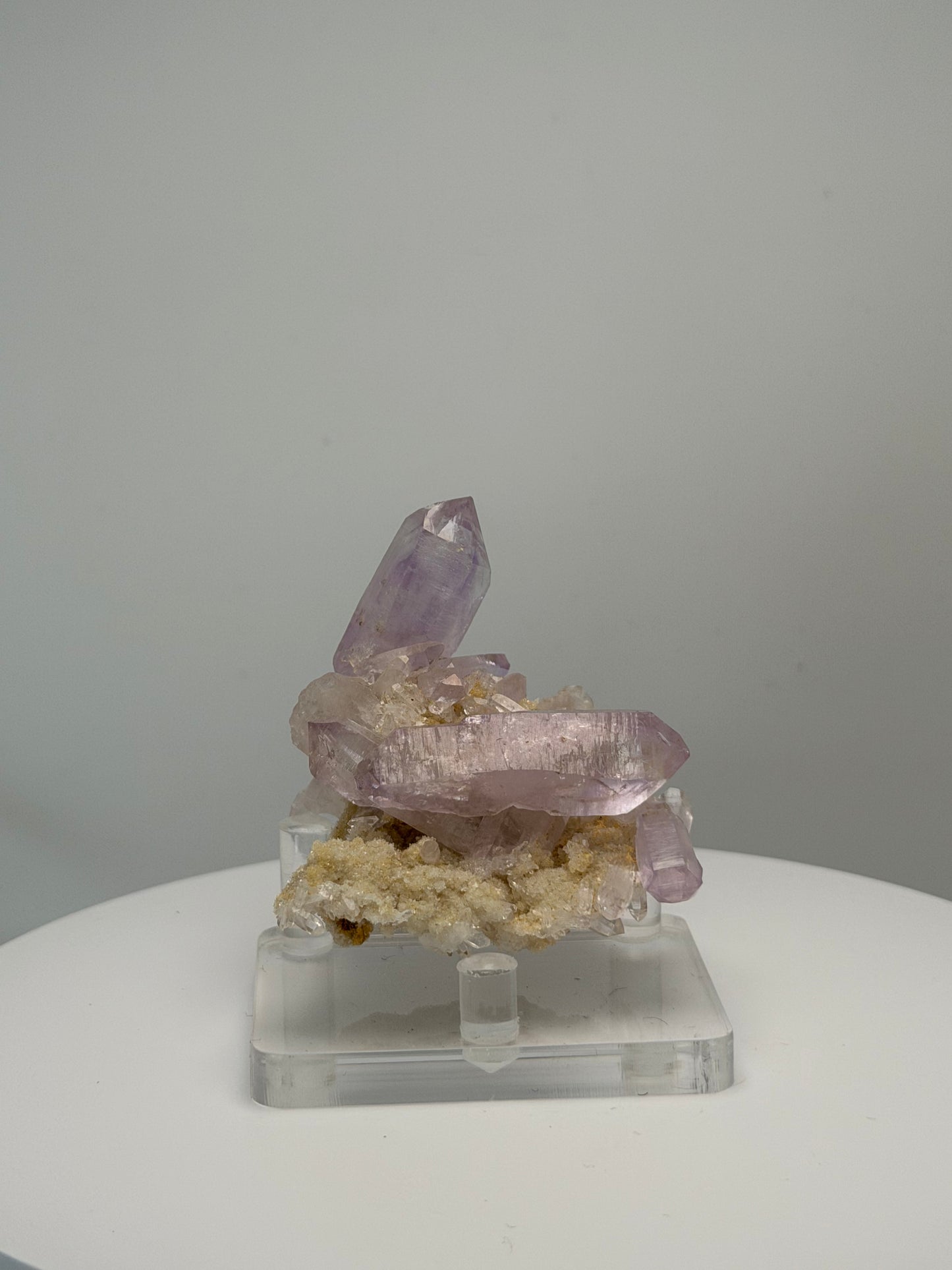 20260204welikestonesにてご紹介　メキシコベラクルス産アメジスト　005