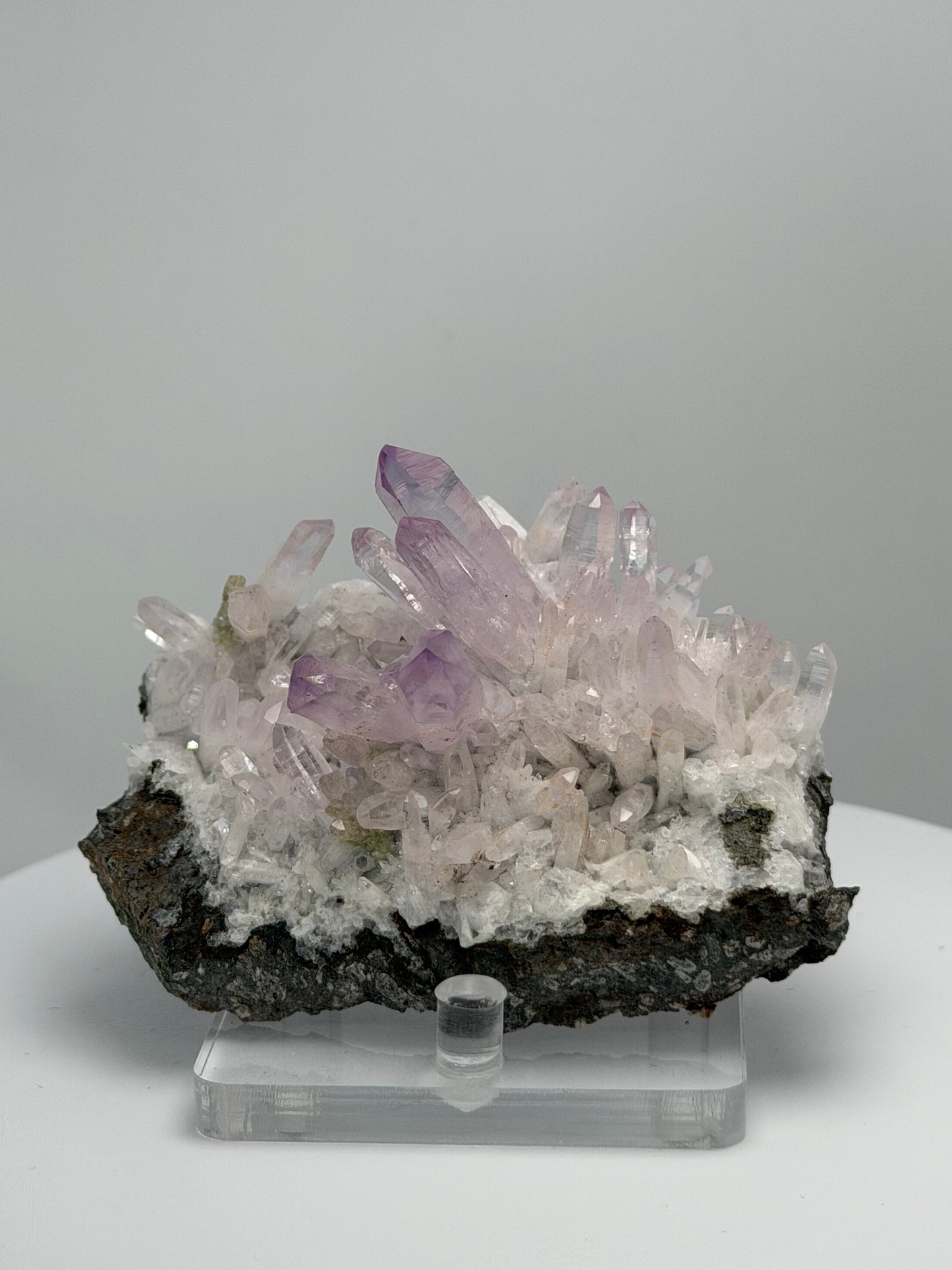 20260204welikestonesのyoutubeサムネに使用した　メキシコベラクルス産アメジスト