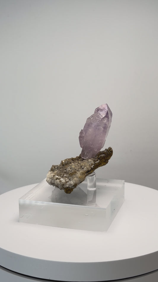 20260204welikestonesにてご紹介　メキシコベラクルス産アメジスト　004