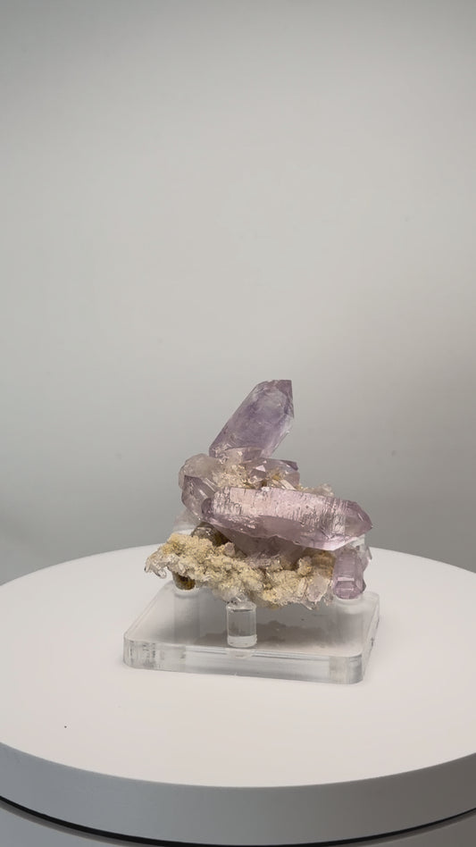 20260204welikestonesにてご紹介　メキシコベラクルス産アメジスト　005