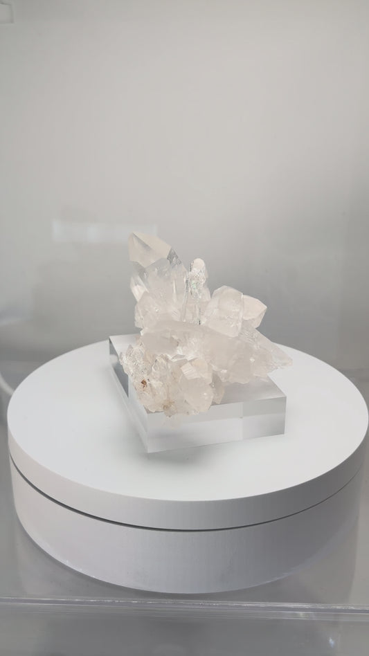 20260107welikestonesにてご紹介　アーカンソー州クラスター　002