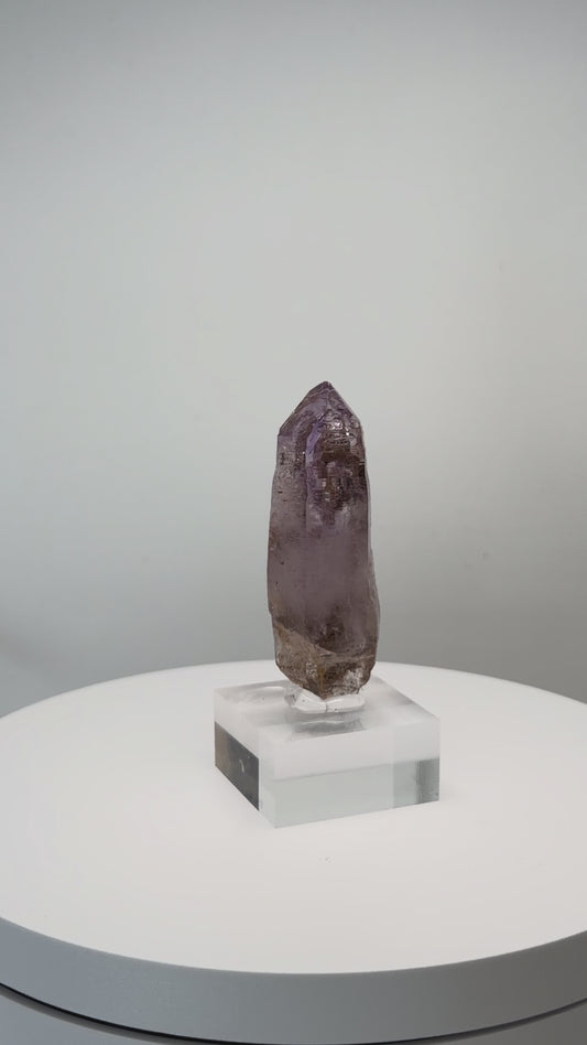 20260204welikestonesにてご紹介　メキシコベラクルス産アメジスト　001