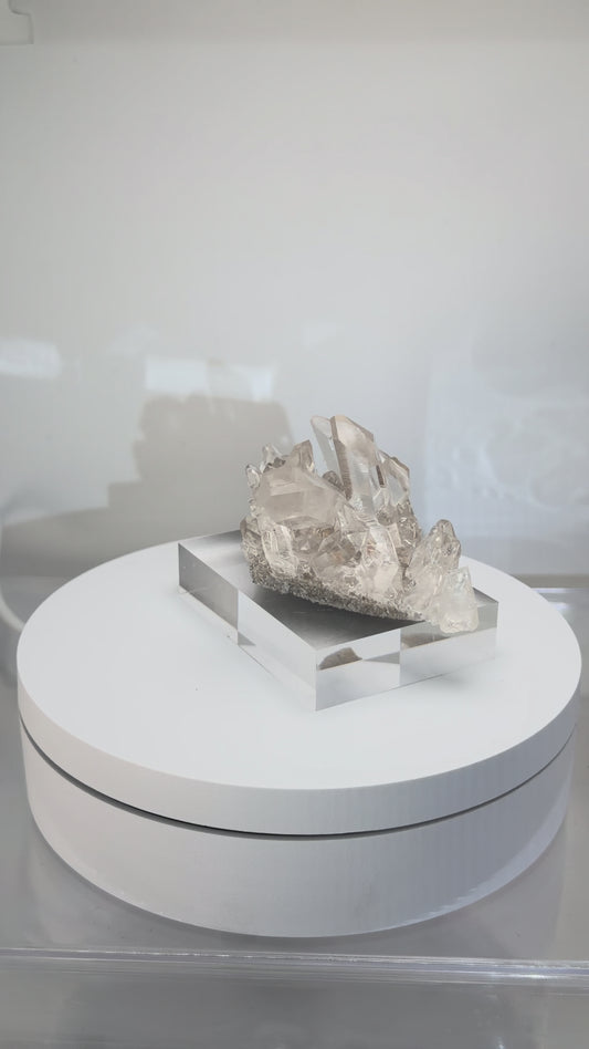 20260107welikestonesにてご紹介　アーカンソー州クラスター　005