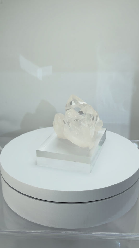 20260107welikestonesにてご紹介　アーカンソー州クラスター　004