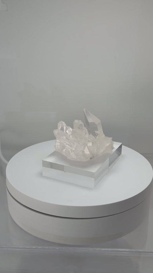 20260107welikestonesにてご紹介　アーカンソー州クラスター　001