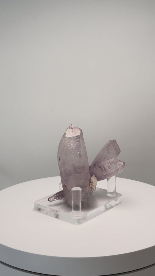 20260204welikestonesにてご紹介　メキシコベラクルス産アメジスト　006