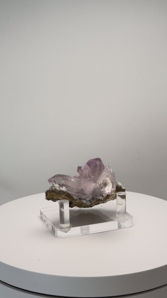 20260204welikestonesにてご紹介　メキシコベラクルス産アメジスト　003