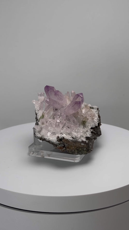 20260204welikestonesのyoutubeサムネに使用した　メキシコベラクルス産アメジスト