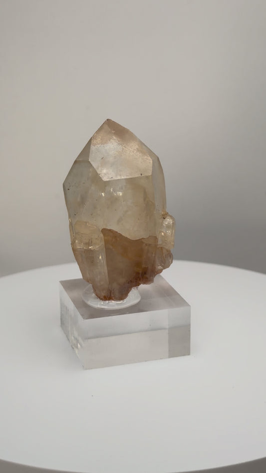 20260121welikestonesにてご紹介　コンゴ産　天然シトリン　003